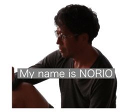595748881