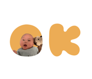 595762012