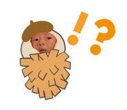 595762016