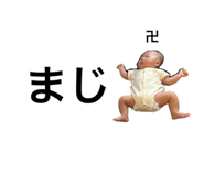 595762020
