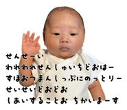 595762025