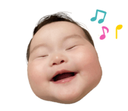 595763146