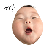 595763148