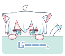 595784615
