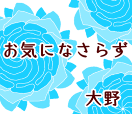 59579252