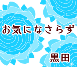 59579561
