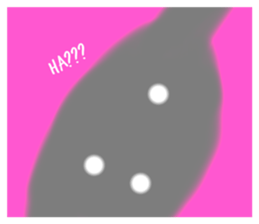 595796253