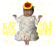 595817586