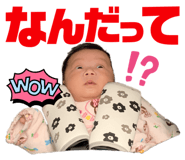 595817591