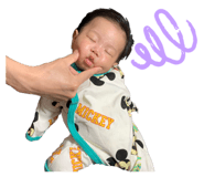 595817592