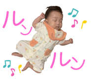 595817596