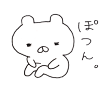 5958180