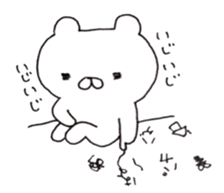 5958181