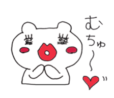 5958186