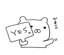 5958190
