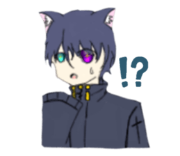 595820606