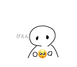 595823254