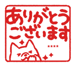 595834273