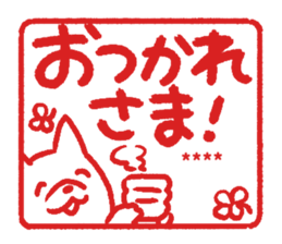 595834288