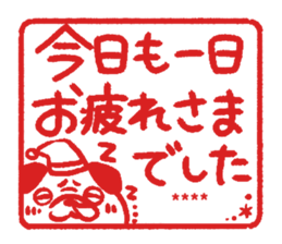 595834289