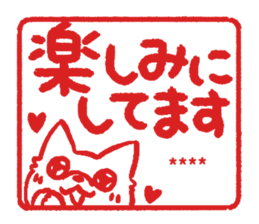 595834292