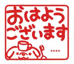 595834294