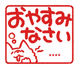 595834298
