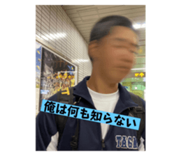 595848135