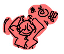 5958601