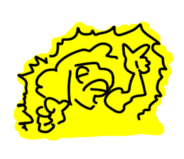 5958602
