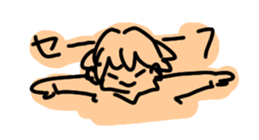 5958610