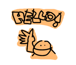 5958614