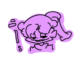 5958619