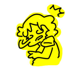 5958636