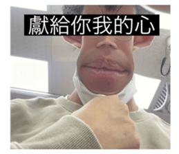595863776