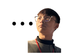 595864157