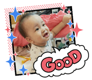 595864776
