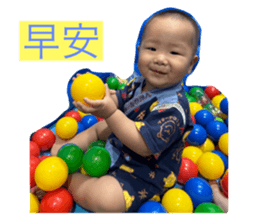 595864847