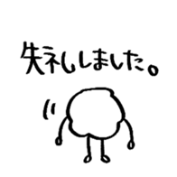 595865124