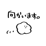 595865125