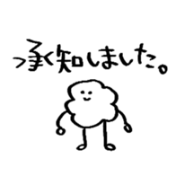 595865131