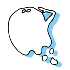 5958760