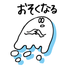 5958770