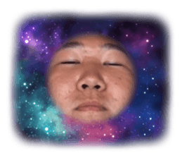 595877361