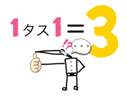 595877631