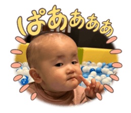 595877832