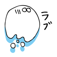 5958797