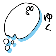 5958799