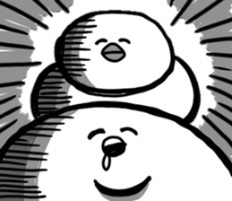 595885819