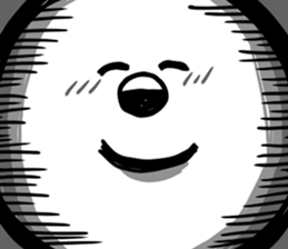 595885835
